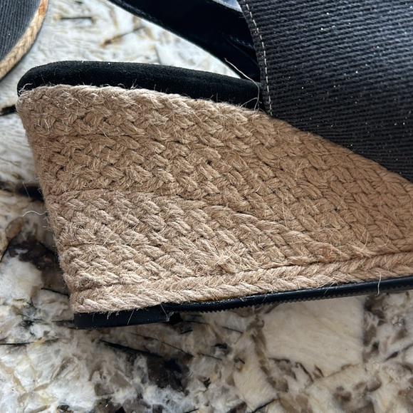 Ros Hommerson Espadrille - Picture 11 of 12